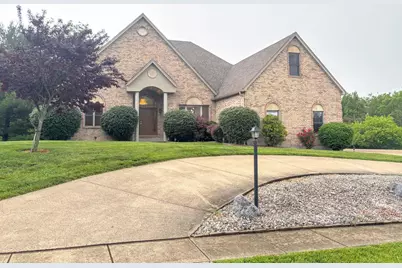 117 Regency Court, Williamstown, KY 41097 - Photo 50