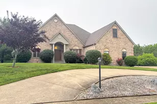 117 Regency Ct, Williamstown, KY 41097 - Photo 50