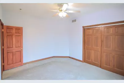 117 Regency Court, Williamstown, KY 41097 - Photo 26