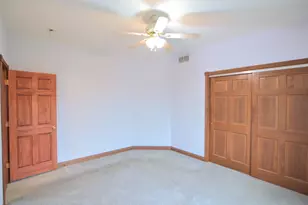 117 Regency Ct, Williamstown, KY 41097 - Photo 26