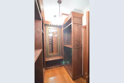 117 Regency Court, Williamstown, KY 41097 - Photo 24