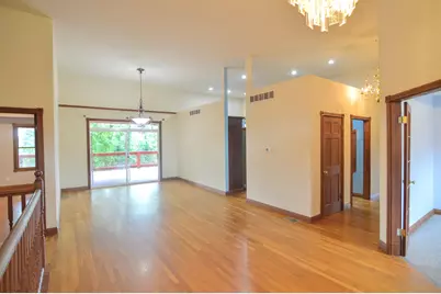 117 Regency Court, Williamstown, KY 41097 - Photo 6