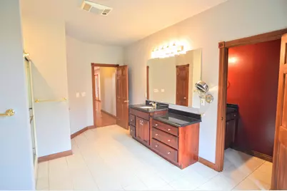 117 Regency Court, Williamstown, KY 41097 - Photo 22