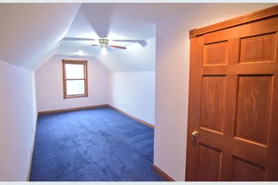 117 Regency Court, Williamstown, KY 41097 - Photo 32