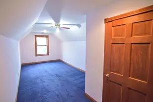117 Regency Ct, Williamstown, KY 41097 - Photo 32
