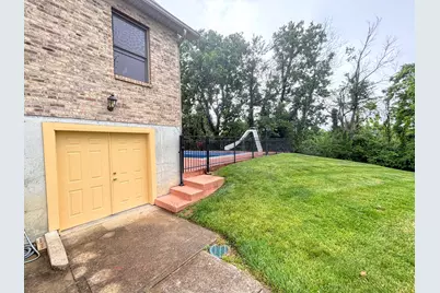 117 Regency Court, Williamstown, KY 41097 - Photo 4