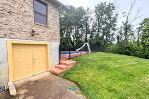 117 Regency Ct, Williamstown, KY 41097 - Photo 4