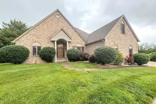 117 Regency Ct, Williamstown, KY 41097 - Photo 1