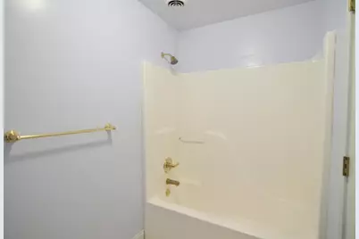 117 Regency Court, Williamstown, KY 41097 - Photo 42