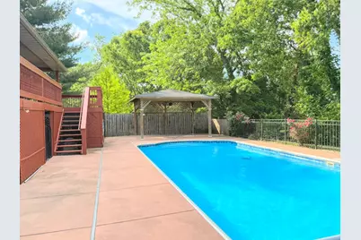 117 Regency Court, Williamstown, KY 41097 - Photo 2
