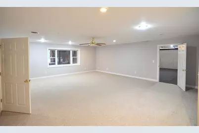 117 Regency Court, Williamstown, KY 41097 - Photo 36