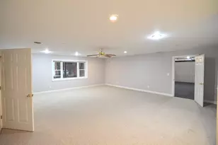 117 Regency Ct, Williamstown, KY 41097 - Photo 36