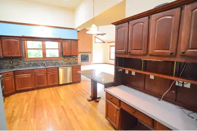 117 Regency Court, Williamstown, KY 41097 - Photo 14