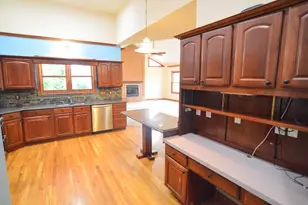 117 Regency Ct, Williamstown, KY 41097 - Photo 14