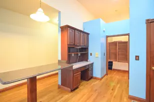117 Regency Ct, Williamstown, KY 41097 - Photo 16