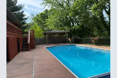 117 Regency Court, Williamstown, KY 41097 - Photo 46