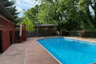 117 Regency Ct, Williamstown, KY 41097 - Photo 46