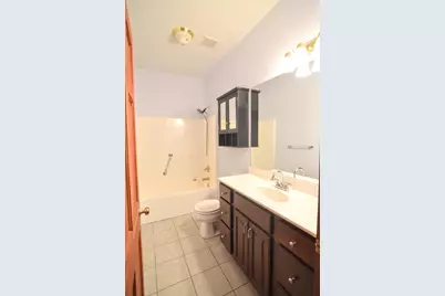117 Regency Court, Williamstown, KY 41097 - Photo 28