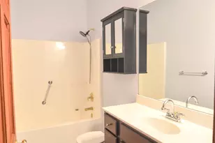 117 Regency Ct, Williamstown, KY 41097 - Photo 28