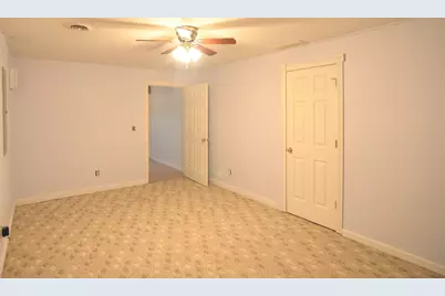117 Regency Court, Williamstown, KY 41097 - Photo 34