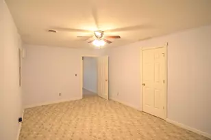 117 Regency Ct, Williamstown, KY 41097 - Photo 34