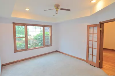 117 Regency Court, Williamstown, KY 41097 - Photo 8