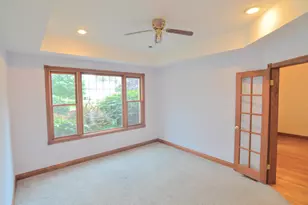 117 Regency Ct, Williamstown, KY 41097 - Photo 8