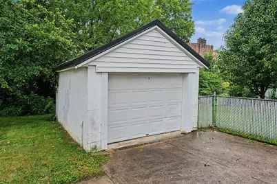 15 Idaho Avenue, Fort Mitchell, KY 41017 - Photo 26