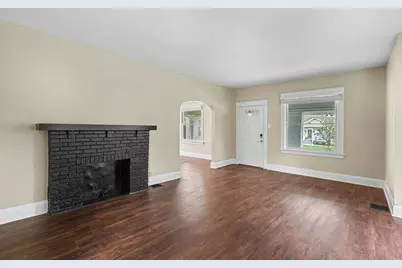 15 Idaho Avenue, Fort Mitchell, KY 41017 - Photo 6
