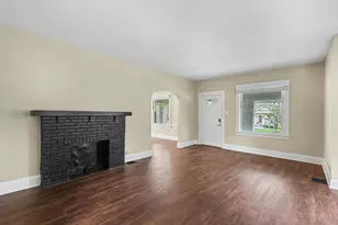 15 Idaho Ave, Fort Mitchell, KY 41017 - Photo 6