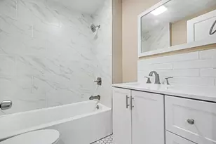 15 Idaho Ave, Fort Mitchell, KY 41017 - Photo 14