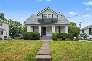 15 Idaho Ave, Fort Mitchell, KY 41017 - Photo 2