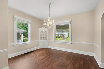 15 Idaho Avenue, Fort Mitchell, KY 41017 - Photo 10