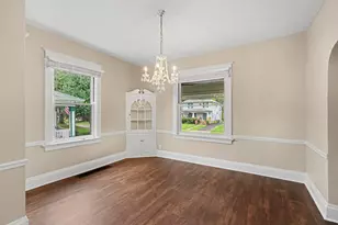 15 Idaho Ave, Fort Mitchell, KY 41017 - Photo 10