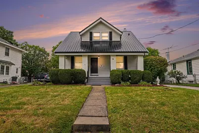 15 Idaho Avenue, Fort Mitchell, KY 41017 - Photo 1