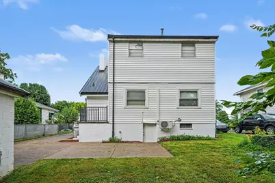 15 Idaho Avenue, Fort Mitchell, KY 41017 - Photo 28