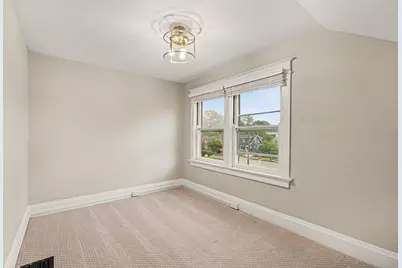 15 Idaho Avenue, Fort Mitchell, KY 41017 - Photo 22