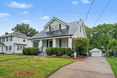 15 Idaho Avenue, Fort Mitchell, KY 41017 - Photo 4
