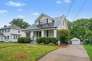 15 Idaho Ave, Fort Mitchell, KY 41017 - Photo 4