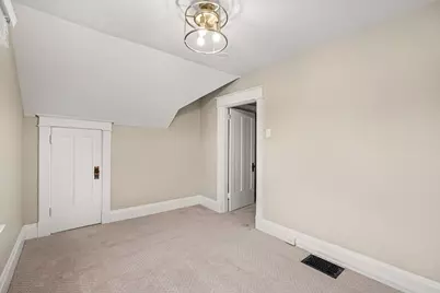 15 Idaho Avenue, Fort Mitchell, KY 41017 - Photo 24