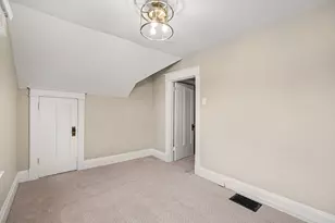 15 Idaho Ave, Fort Mitchell, KY 41017 - Photo 24