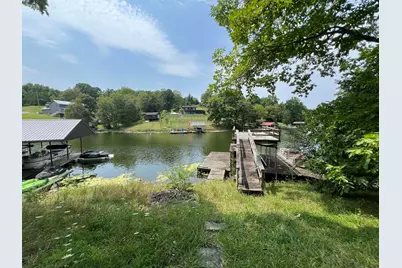 325 Cash Drive, Dry Ridge, KY 41035 - Photo 12