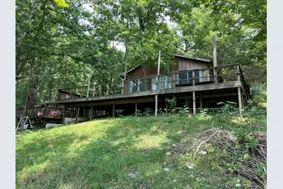 325 Cash Drive, Dry Ridge, KY 41035 - Photo 8