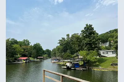 325 Cash Drive, Dry Ridge, KY 41035 - Photo 4