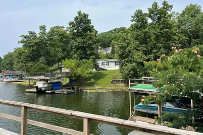 325 Cash Drive, Dry Ridge, KY 41035 - Photo 6