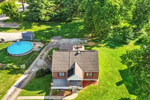 5161 Taylor Mill Rd, Taylor Mill, KY 41015 - Photo 4