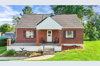 5161 Taylor Mill Road, Taylor Mill, KY 41015 - Photo 1