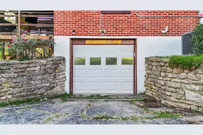 5161 Taylor Mill Road, Taylor Mill, KY 41015 - Photo 32