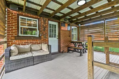 5161 Taylor Mill Road, Taylor Mill, KY 41015 - Photo 30