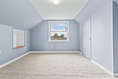 5161 Taylor Mill Road, Taylor Mill, KY 41015 - Photo 26